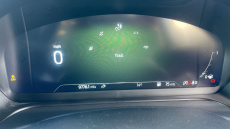 Ford Puma 1.0 EcoBoost Hybrid mHEV ST-Line X First Ed 5dr Petrol Hatchback